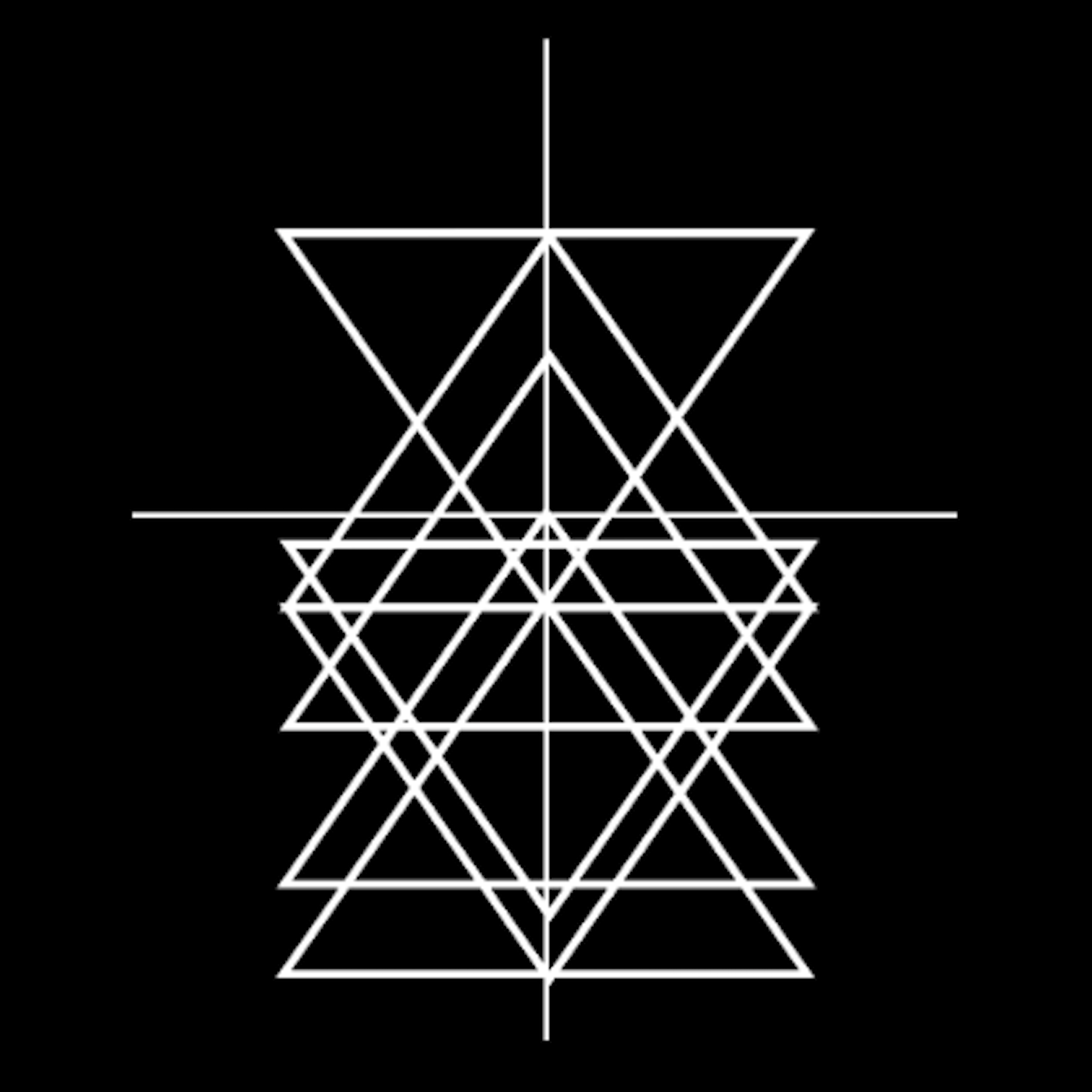 ALTER album art